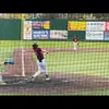 Zach - @zach_hogan21 - TikTok