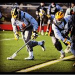ZACHARY HOGAN - @zachhogan - Instagram
