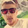 Zack Hogan - @zackhogan2 - TikTok