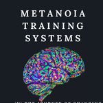 Zach Crowe And Becci Holcomb - @metanoiatrainingsystems - Instagram