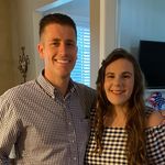 Zach Holcomb - @z_holcomb55 - Instagram