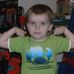Zach Holcomb - Facebook