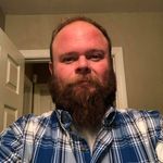 Zach Holcomb - @zach.holcomb.92 - Instagram