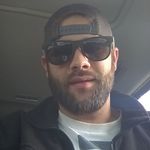 Zach Holcomb - @zrholcomb - Instagram