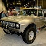 Zach Holcomb - @holcomb.zach - Instagram
