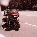 Zach Holcomb - @holcomb.z - Instagram