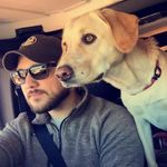 Zach Holcomb - @zachtholcomb - Instagram