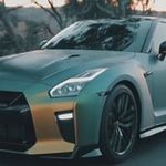 Zach Holcomb - @holcomb_zach - Instagram