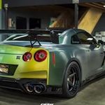 Zach Holcomb - @zach.holcomb.50 - Instagram