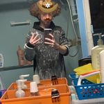 Zach holcomb - @im.hoes.1.fan - Instagram