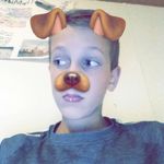 Zach Holcomb - @zachholcomb59 - Instagram