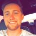 Zach Holcomb - Facebook