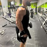 Zach Holcomb - @zachholcomb22 - Instagram