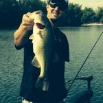 Zach Holcomb - @zholcomb23 - Instagram