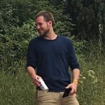 Zach Holcomb - @zholcomb1 - Instagram