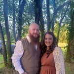 Zach Holcomb - @zacharyholco - Instagram