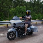 Zach Holcomb - @zacholcomb - Instagram