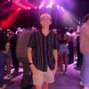 Zach Holcomb - @zach.holcomb - TikTok