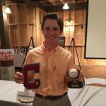 Zach Holcomb - @gruspamz - Instagram