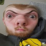 Zach Holcomb - @zach_holcomb5 - Instagram