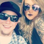 Zach Holcomb - @holcomb848 - Instagram