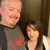 Zach Holcomb - Facebook