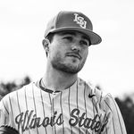 Zach Holcomb - @zholcomb - Instagram