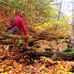 Zach Holcomb - Facebook