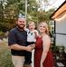 Zach Holcombe - Facebook