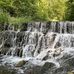 Zach M Holcomb - Facebook
