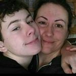 Zach M Holcomb - @zachmholcomb - Instagram