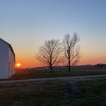 zach - @zach_holcomb09 - Instagram