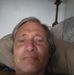 Zachary Holcomb - Facebook