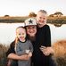 Zachery Holcombe - Facebook