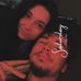 Zack Holcomb - Facebook