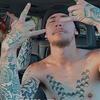 Zack Holcomb - @zackholcomb21 - TikTok