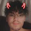 Zack Holcomb - @zackholcomb8 - TikTok