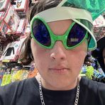 Zac Holder - Facebook