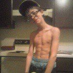 zach______152holder - @zach___holder - Instagram
