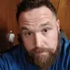 Zach Holder - @zachholder63 - TikTok