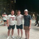 Zach Holder - @zach_holder00 - Instagram