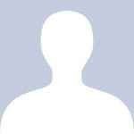 Zach Holder - @zach_holder_ - Instagram