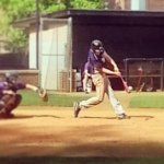 Zach Holder - @holder_7 - Instagram