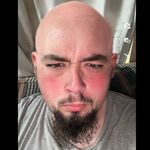 Zach Holder - @crustyholder - Instagram