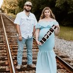 Zach Holder - @zachholder13 - Instagram