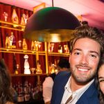 Zach Holder - @_zachholder_ - Instagram