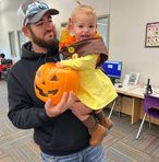 Zach Holder - Facebook