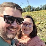 Zach Holder - @zholder - Instagram
