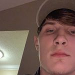 Zach holder - @zachholder199 - Instagram