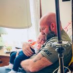 Zach Holder - @driveiron045 - Instagram